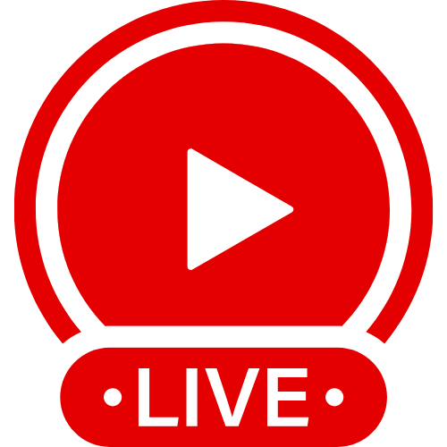 Codenamechanel | Live Webcam Shows & Interactive Adult Entertainment